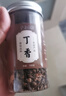 歲月老廚香料燉煮肉調(diào)料組合裝草寇白芷小茴香良姜丁香白蔻肉蔻草果無添加 燉煮八大味800克 曬單實拍圖