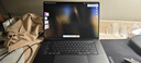 Apple/蘋果AI/2024MacBook Pro16英寸M4 Max(16+40核)128G 8T深空黑色筆記本電腦Z1FW00055 曬單實拍圖