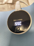 美好生活發(fā)熱鼠標墊大號卡通暖桌墊辦公室電腦桌面發(fā)熱墊寫(xiě)作業(yè)暖手墊冬天發(fā)熱暖手神器加熱鼠標墊 【隨機圖案】 80*33-3檔定時(shí)款 曬單實(shí)拍圖