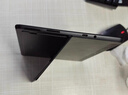 微軟Surface Go 4/3/2二合一平板筆記本電腦10英寸Windows 觸屏手寫本 95新 12】go3 i3 8G 128G 2K觸屏 官方標(biāo)配【單機(jī)+電源】 曬單實(shí)拍圖