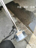 強(qiáng)力除鐵器強(qiáng)磁吸鐵神器手持伸縮撿拾器抽拉吸鐵棒鋁模吸釘器鐵屑 不銹鋼強(qiáng)磁普通款 曬單實(shí)拍圖