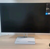 聯(lián)想小新27英寸4K分辨率 IPS P3廣色域 Type-C 65w供電 HDR400 低藍(lán)光認(rèn)證顯示器顯示屏顯示屏 小新27P 27英寸/60hz/4K/小新27p 曬單實(shí)拍圖