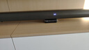 山水（SANSUI） F8 5.1無線家庭影院木質(zhì)音響套裝KTV卡拉OK 落地式家居音響環(huán)繞立體聲電視音響投影儀音響 山水95Q（單8吋重低音） 曬單實拍圖