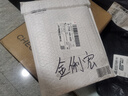 豐子愷·四季詩畫 曬單實(shí)拍圖