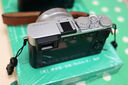 徠卡/Leica 數(shù)碼相機(jī) 微單 單反相機(jī) 二手相機(jī) 二手微單 二手徠卡相機(jī) 95新 徠卡D-LUX7 官方標(biāo)配 曬單實(shí)拍圖