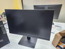 戴爾（DELL）OptiPlex7020MT Plus 14代酷睿i7臺式機電腦主機商用整機全套 升級款HT11C 整機+27.0英寸高清顯示器 32G內存 2T+512固態(tài) 3050-8G 曬單實(shí)拍圖