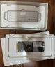 創(chuàng  )見(jiàn)固態(tài)硬盤(pán) Macbook Mac Air Pro蘋(píng)果筆記本電腦升級擴容 內置SSD專(zhuān)用固態(tài)硬盤(pán) JDM720 RMBP 13英寸/12年末-13年 240GB 曬單實(shí)拍圖