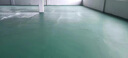 水泥路面修補料高強度混凝土地面起沙露石裂縫道路快速修復(fù)劑砂漿 25kg綠色高強度 曬單實拍圖