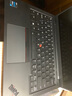 聯(lián)想Thinkpad X1 Carbon 二手筆記本電腦超極本14寸輕薄便攜本商務(wù)辦公設計游戲筆記本 95新2021款-i7十一代16G-2T極速固態(tài) 輕薄便攜旗艦本 曬單實(shí)拍圖