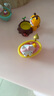感趣（GANQU）全套kt貓小公仔凱蒂貓擺件hellokitty手辦盲盒送女孩生日禮物模型 4931-8款凱蒂貓7cm 【精美禮盒裝】 曬單實(shí)拍圖