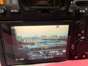 索尼（SONY）A7M4全畫(huà)幅微單數碼相機 ILCE-7M4/ a7m4 /Alpha 7 IV 五軸防抖 4K視頻錄制直播vlog相機 配騰龍 28-75 F2.8 二代【高性?xún)r(jià)比推薦】 套餐三【專(zhuān)業(yè)套裝256G卡+原裝電池+麥克風(fēng)等】 曬單實(shí)拍圖