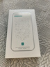天覺【星光飾釘】適用華為mate70pro手機(jī)殼Mate70Pro+保護(hù)套真素皮優(yōu)享版鏡頭全包超薄防摔軟邊男女款 曬單實(shí)拍圖