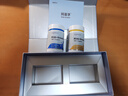 SNOOPY史努比去黑頭柔珠潔面乳青少年中學(xué)生洗面奶清爽潔凈油脂凈澈毛孔 去黑頭柔珠潔面乳 80g 曬單實(shí)拍圖