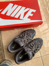 耐克（NIKE）男鞋 春季新款P-6000 潮流時(shí)尚輕便透氣防滑耐磨運動(dòng)鞋休閑鞋 CD6404-202 40 曬單實(shí)拍圖