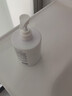 佰珍堂氨基酸洗面奶深層補(bǔ)水保濕去污收縮毛孔嫩膚控油潔面乳祛痘男女生 氨基酸洗面奶500g*3 曬單實(shí)拍圖