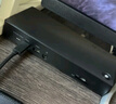 綠聯(lián)TB雷電4擴(kuò)展塢Thunderbolt雷靂USB48K四屏異顯Type-C多屏拓展40G適用MacbookM1234pro/max Macmini 曬單實(shí)拍圖