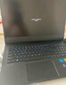 【8成新】惠普(HP)暗影精靈8Pro 16.1英寸游戲筆記本電腦(AMD R7 6800H RTX3050 4G獨顯 16G 512GSSD 144Hz) 曬單實(shí)拍圖