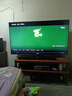三星（SAMSUNG）QX5D系列 QLED量子點(diǎn) 超薄4K 120Hz HDMI2.1 業(yè)游戲AI電視 3+64G內存 智能語(yǔ)音液晶網(wǎng)絡(luò )平板電視 65英寸 QA65QX5DAJXXZ 開(kāi)機無(wú)廣告 曬單實(shí)拍圖