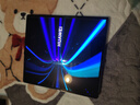 華為 HUAWEI Mate Xs 5G麒麟990 華為 8英寸可折疊全面屏 二手手機國行優(yōu)惠券補貼 星際藍 8G+512G 曬單實(shí)拍圖