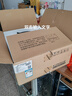 廚之寶（CZB） 燃?xì)庠罴矣眉t外線液化氣臺(tái)式單灶天然紅外線聚能燃?xì)鈫卧钋度胧矫突鹪顮t具E6101GX 紅外線聚能單灶臺(tái)嵌兩用E6101GX 天然氣 曬單實(shí)拍圖