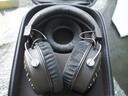 拜雅（beyerdynamic）DT770Pro DT880/DT990/DT1990 Pro參考級頭戴式有線專業(yè)監(jiān)聽耳機(jī) DT 1990 PRO【250Ω】+耳機(jī)架 曬單實拍圖