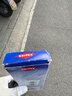 凱尼派克（KNIPEX）97 52 36 壓線鉗德國(guó)緊湊設(shè)計(jì)操作舒適便攜壓接鉗 曬單實(shí)拍圖