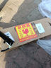 雪佛蘭新賽歐08-14款電動(dòng)玻璃升降器15款賽歐3電動(dòng)搖窗機(jī)配件總成 新賽歐（前左）10-14款（排量1.2/1.4L） 曬單實(shí)拍圖