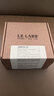 LE LABO 香水實驗室LE LABO實驗室檀香33紅茶29香檸檬22情人節(jié)生日禮物新年禮物100ml 檀香木33 100ml 曬單實拍圖
