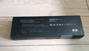 CMP適用于惠普vi04 TPN-Q139 Q140 Q141 ProBook440 445 450 G2 ENVY 15-K105 K106 K107TX筆記本電池 曬單實(shí)拍圖
