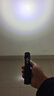 星啟時空智能4G實時定位拍照對講物業(yè)安保巡邏打卡巡檢器巡邏巡更打點器巡更棒巡更器電子巡更系統(tǒng)手機查看 星啟時空XQ-CG2手電款巡更棒（送點套餐） 曬單實拍圖