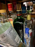 必富達(dá)（Beefeater）必富達(dá)進(jìn)口洋酒英國(guó)倫敦金酒gin蒸餾酒 調(diào)酒 杜松子酒 琴酒 基酒 700mL 1瓶 曬單實(shí)拍圖