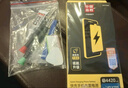 品勝（PISEN）電池適用于vivo維沃y73s手機(jī)y85 y89 y93手機(jī)y70s y77安裝y78+更換Y52S電池y97商務(wù)y53s電板 y70s/y51s電池【B-N5】4420mAh 自主 曬單實(shí)拍圖
