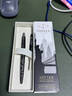 派克（PARKER）簽字筆新款限定喬特70周年紐約東京羅馬悉尼特別版原子筆中性筆學(xué)生文具禮品套裝禮盒 喬特紐約特別版原子筆【限定禮盒裝】 曬單實拍圖