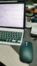 YLPPH適用華為平板鍵盤(pán)matepad11.5s/air12鍵盤(pán)保護套pro12.2/se11殼帶筆糟se10.4藍牙鼠標套裝 青色保護套+背光鍵盤(pán)+鋼化膜【7件套】 2024/25款MatePad 曬單實(shí)拍圖