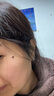 白嵐松葉耳釘925銀耳飾女精致氣質(zhì)時(shí)尚輕奢小眾簡(jiǎn)約配飾生日禮 松葉耳釘-銀色 曬單實(shí)拍圖
