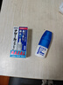 HK日本佐藤sato鼻炎藥鼻噴劑噴霧緩解鼻塞感冒流鼻涕30ml 原味300噴 治療過(guò)敏性急性鼻炎癥狀 佐藤鼻炎噴劑30ml*1瓶【成分溫和 透氣通鼻】 曬單實(shí)拍圖