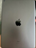 Apple/蘋果 二手平板電腦 二手 iPad9 ipad10  2021款 2022款 ipad 99新 ipad9 店保（單機(jī)＋電腦包） 64G WIFI版 國(guó)行零售機(jī) 曬單實(shí)拍圖