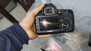 佳能/Canon 5D3 5D4 5D2 6D 6D2 5DS 5DSR 全畫幅二手單反相機 佳能5D3/5D MARK III 單機身 【95新】 曬單實拍圖
