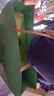 百雀羚（PECHOIN）美白祛斑護膚品套裝提亮膚色淡化斑點水乳禮盒禮物送女友老婆官方 四件套：水+乳+面霜+精華 曬單實拍圖
