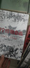 列寧格勒會戰(zhàn) : 1941—1944（套裝共2冊） 曬單實拍圖