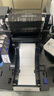 新北洋（SNBC） BTP-2100E/2200E/2300EPLUS標簽打印機 熱敏紙不干膠銅版紙不干膠 固定資產(chǎn)物流外箱條碼打印機 BTP-2300E PLUS【300dpi】 洗標/吊牌/珠寶/ 曬單實(shí)拍圖