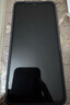 斯泰克（stiger）適用紅米note14鋼化膜小米Redmi Note 14手機膜全屏覆蓋高清防摔淡指紋手機保護(hù)膜 曬單實拍圖