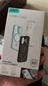 億色【安全無(wú)害認(rèn)證】適用蘋果16ProMax手機(jī)殼按鍵全包iphone16pro磁吸殼16pm透明殼無(wú)線充電簡(jiǎn)約ins風(fēng) 【帶Ai按鍵】磨砂白丨磁吸 iphone 16 pro max 曬單實(shí)拍圖