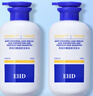 EHD防脫育發(fā)洗發(fā)水500ml 蓬松柔順防斷固發(fā)洗發(fā)露男女洗頭膏商超同款 【防脫固發(fā)】洗發(fā)水 2瓶 曬單實拍圖