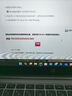 正版 McAfee 邁克菲殺毒軟件電腦手機殺毒續(xù)費方位實時保護續(xù)訂 全方位1年時間 曬單實拍圖