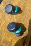 芯樂購(gòu) LIR1254 ICR1254 3.7V扣式無線藍(lán)牙耳機(jī)紐扣充電鋰電池CP1254包郵 LIR1254電池（2粒裝） 曬單實(shí)拍圖