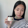 FLOWERWAY四季水嫩羊奶霜面霜女男士冬天滋潤補水嫩膚保濕乳液不油膩擦臉油 四季水嫩澳洲山羊奶面霜2瓶 曬單實(shí)拍圖