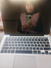 Apple蘋(píng)果電腦全系列 Macbook  air/pro 蘋(píng)果筆記本二手電腦 專(zhuān)業(yè)剪輯商務(wù)辦公本 以質(zhì)檢報告為準 設計剪輯 MacBook Pro 15年 曬單實(shí)拍圖