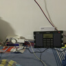 德生（Tecsun） H-501雙喇叭便攜式全波段收音機(jī)插卡音樂(lè)播放器藍(lán)牙SSB同步檢波三次變頻 黑色標(biāo)配+AN200天線(xiàn) 曬單實(shí)拍圖