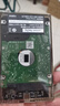 聯(lián)想（LENOVO） 原裝筆記本機(jī)械硬盤  2.5英寸 7mm sata接口 500GB 二年保7200轉(zhuǎn)  庫存垂直黑盤 戴爾DELL/神舟筆記本通用機(jī)械硬盤 曬單實(shí)拍圖